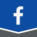 Facebook Icon