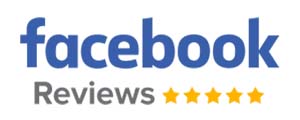 facebook-reviews-logo-Original