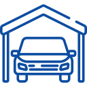 garage icon