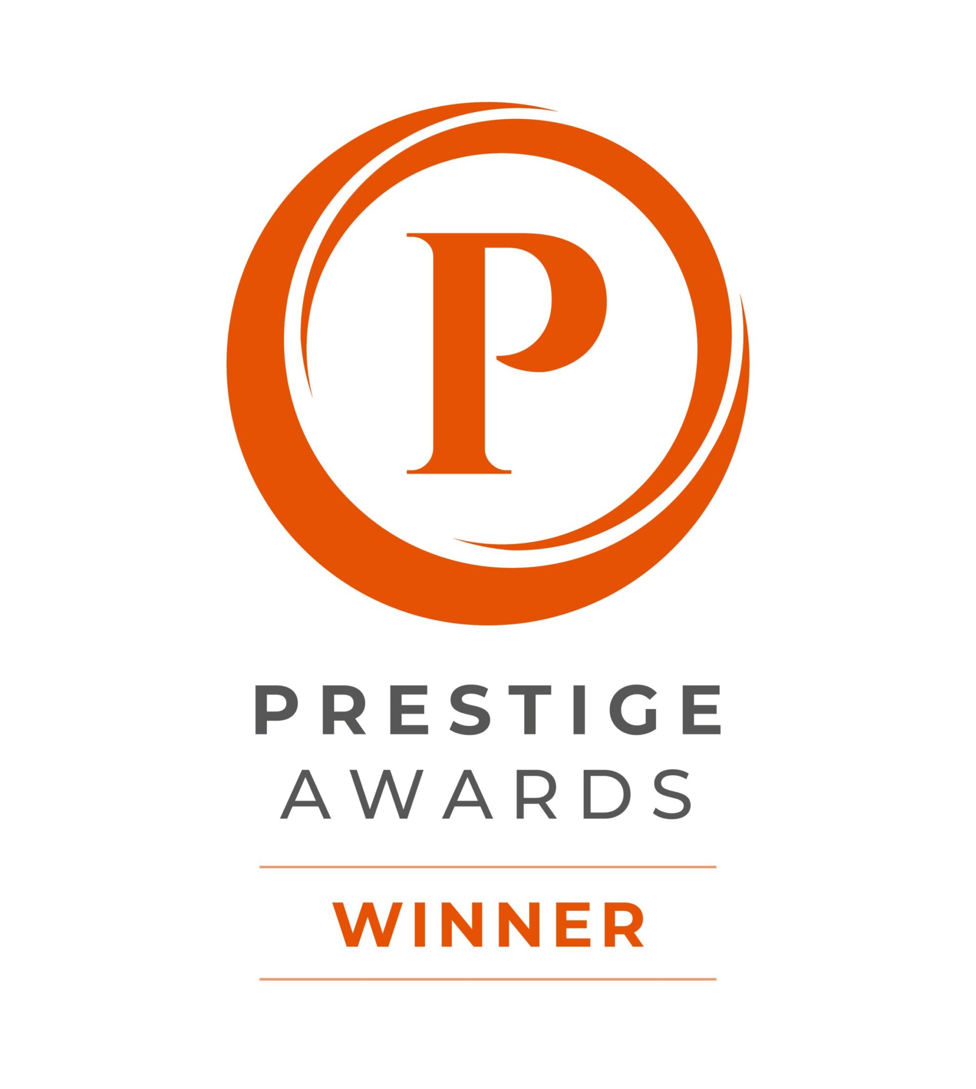 prestige-awards