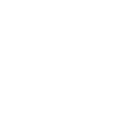 Roof icon