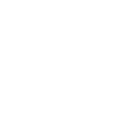 Tiled roof icon