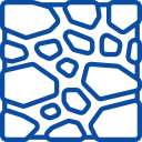stone path icon